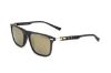 Picture of Tonino Lamborghini Sunglasses TL911S