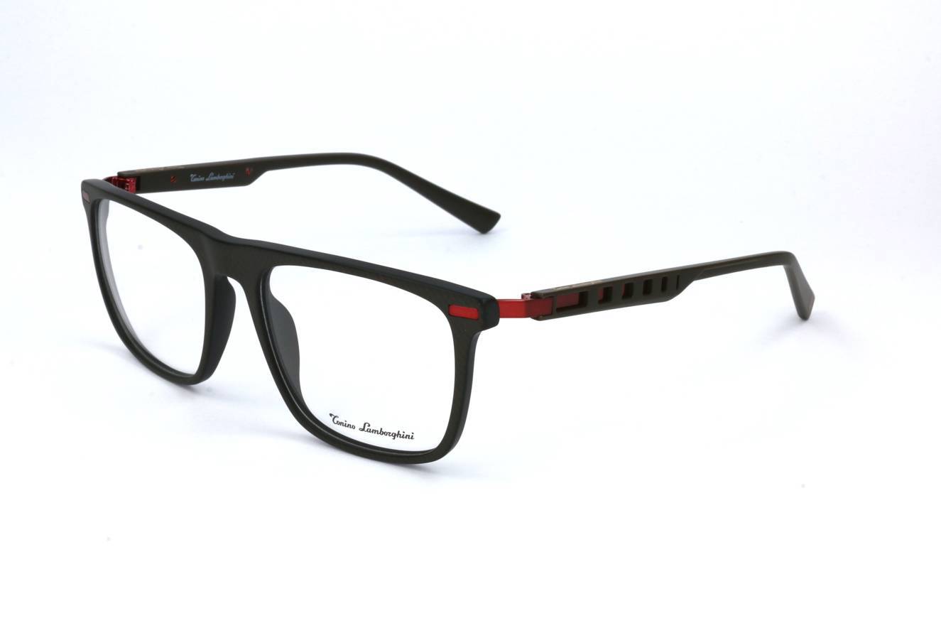 Picture of Tonino Lamborghini Eyeglasses TL911V
