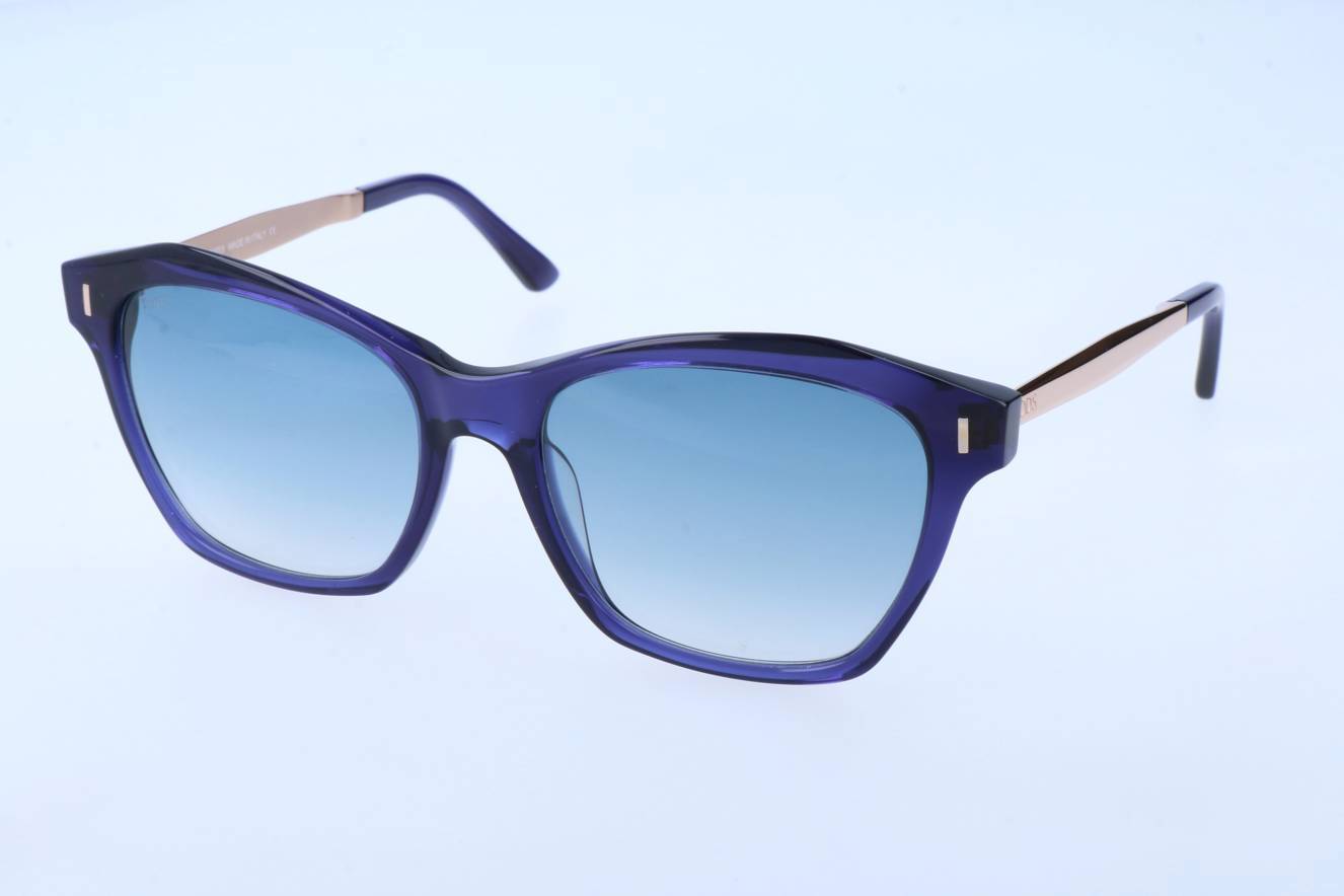 Picture of Tod's Sunglasses TO0169