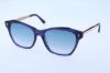 Picture of Tod's Sunglasses TO0169