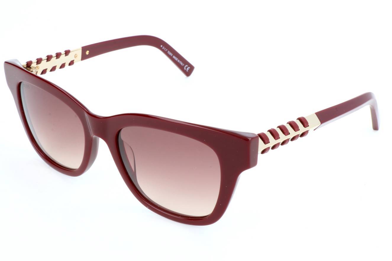 Picture of Tod's Sunglasses TO0200