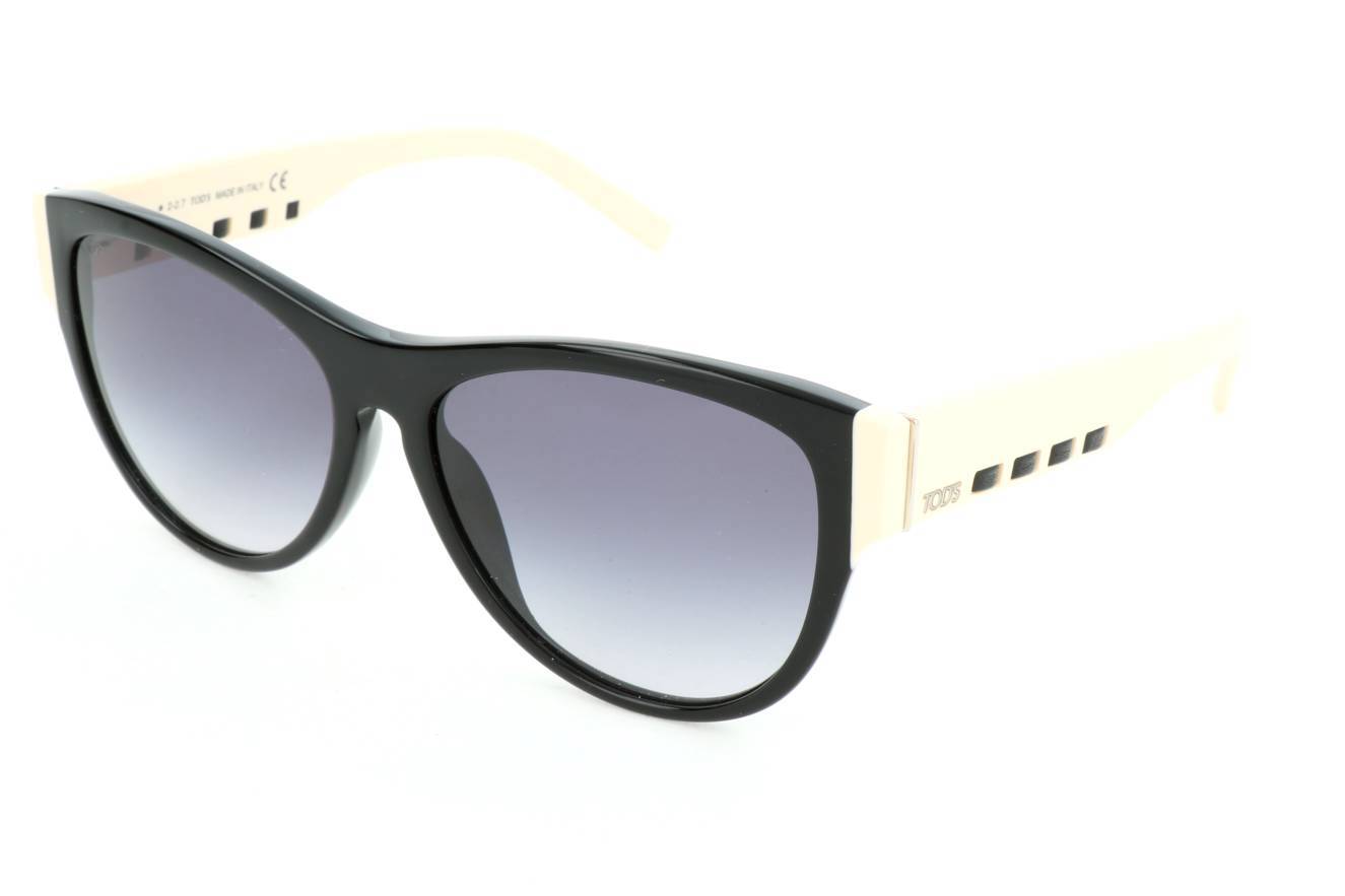 Picture of Tod's Sunglasses TO0225