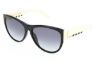 Picture of Tod's Sunglasses TO0225