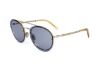Picture of Tod's Sunglasses TO0247