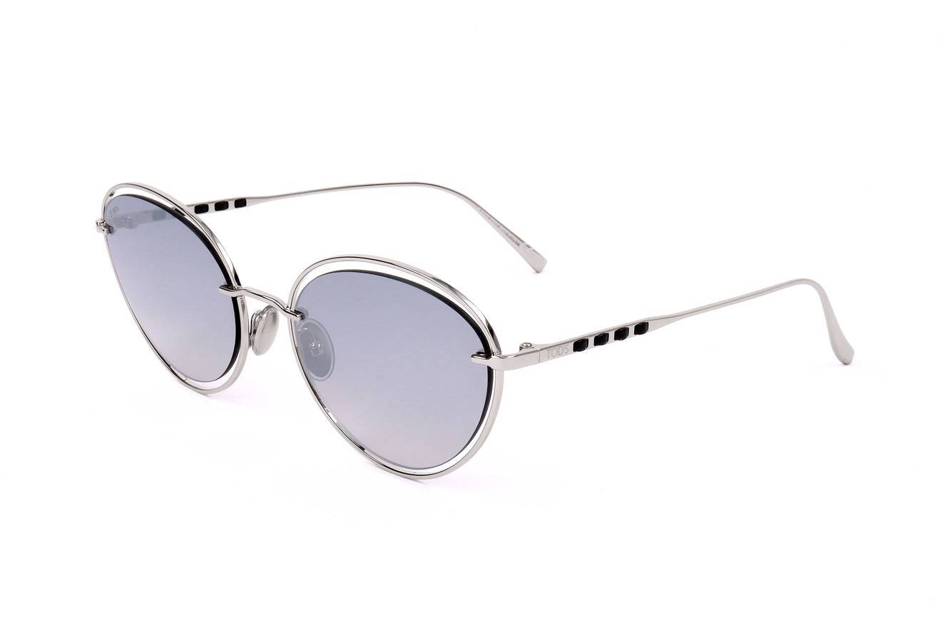 Picture of Tod's Sunglasses TO0264
