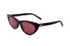 Picture of Tod's Sunglasses TO0266