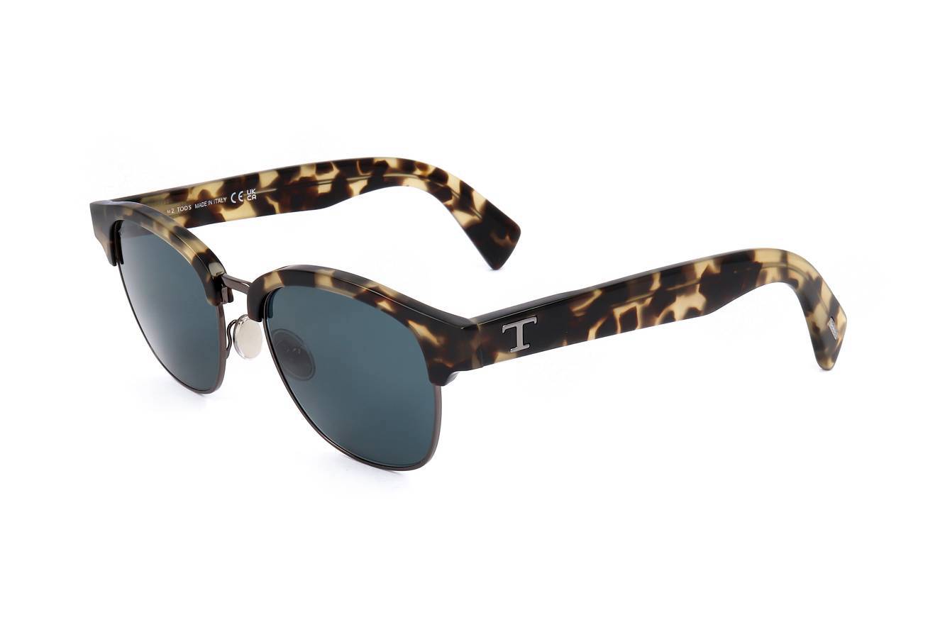 Tod's Sunglasses TO0332 | Designer Frames Outlet