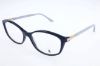 Picture of Tod's Eyeglasses TO5129