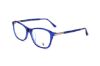 Picture of Tod's Eyeglasses TO5130-F