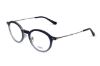 Picture of Tod's Eyeglasses TO5159