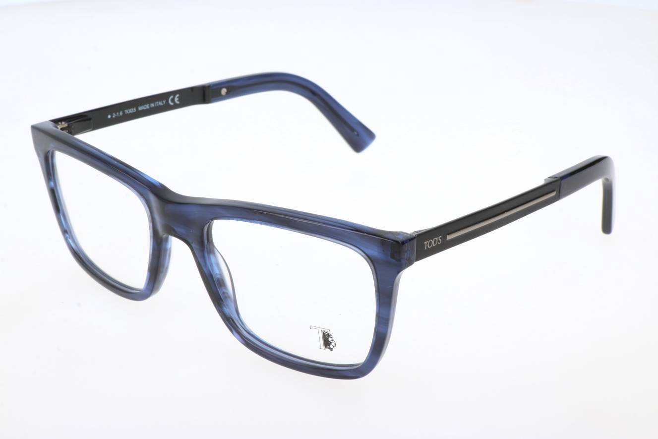 Picture of Tod's Eyeglasses TO5167