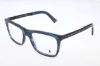 Picture of Tod's Eyeglasses TO5167