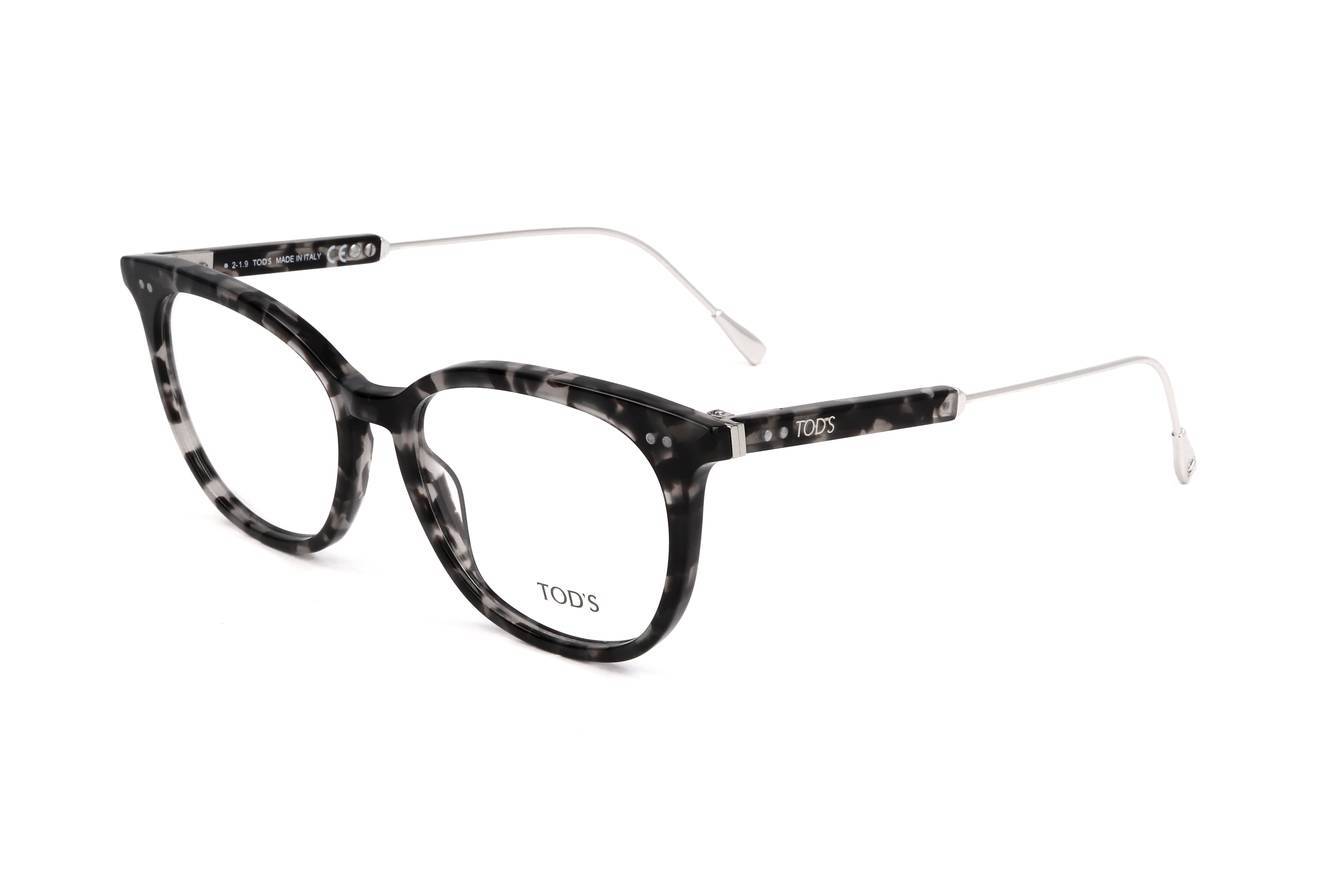 Picture of Tod's Eyeglasses TO5202