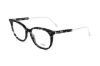 Picture of Tod's Eyeglasses TO5202