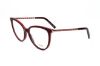 Picture of Tod's Eyeglasses TO5208