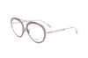 Picture of Tod's Eyeglasses TO5211