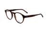 Picture of Tod's Eyeglasses TO5215