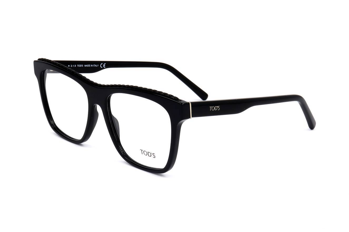 Picture of Tod's Eyeglasses TO5220