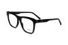 Picture of Tod's Eyeglasses TO5220