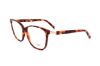 Picture of Tod's Eyeglasses TO5227