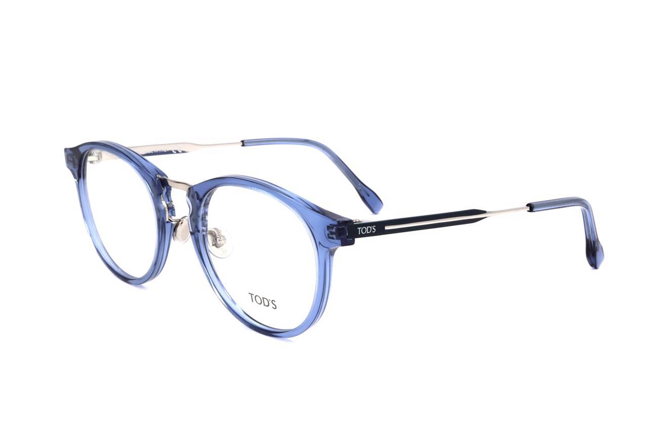 Picture of Tod's Eyeglasses TO5232