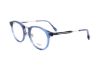 Picture of Tod's Eyeglasses TO5232