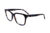Picture of Tod's Eyeglasses TO5248