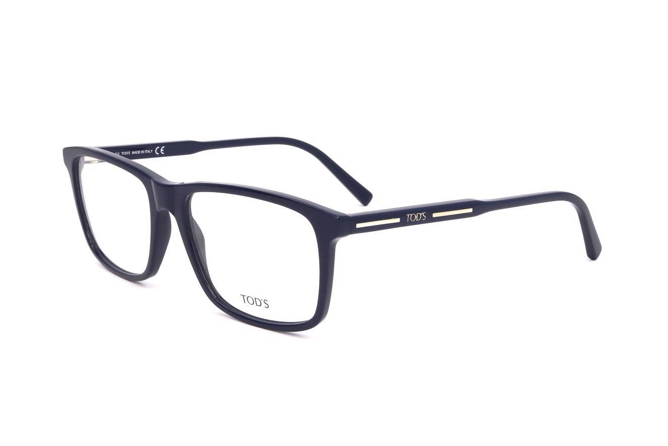 Picture of Tod's Eyeglasses TO5251