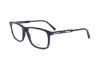 Picture of Tod's Eyeglasses TO5251