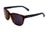 Picture of Timberland Sunglasses TB9116
