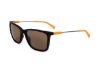 Picture of Timberland Sunglasses TB9209