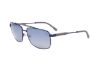 Picture of Timberland Sunglasses TB9240