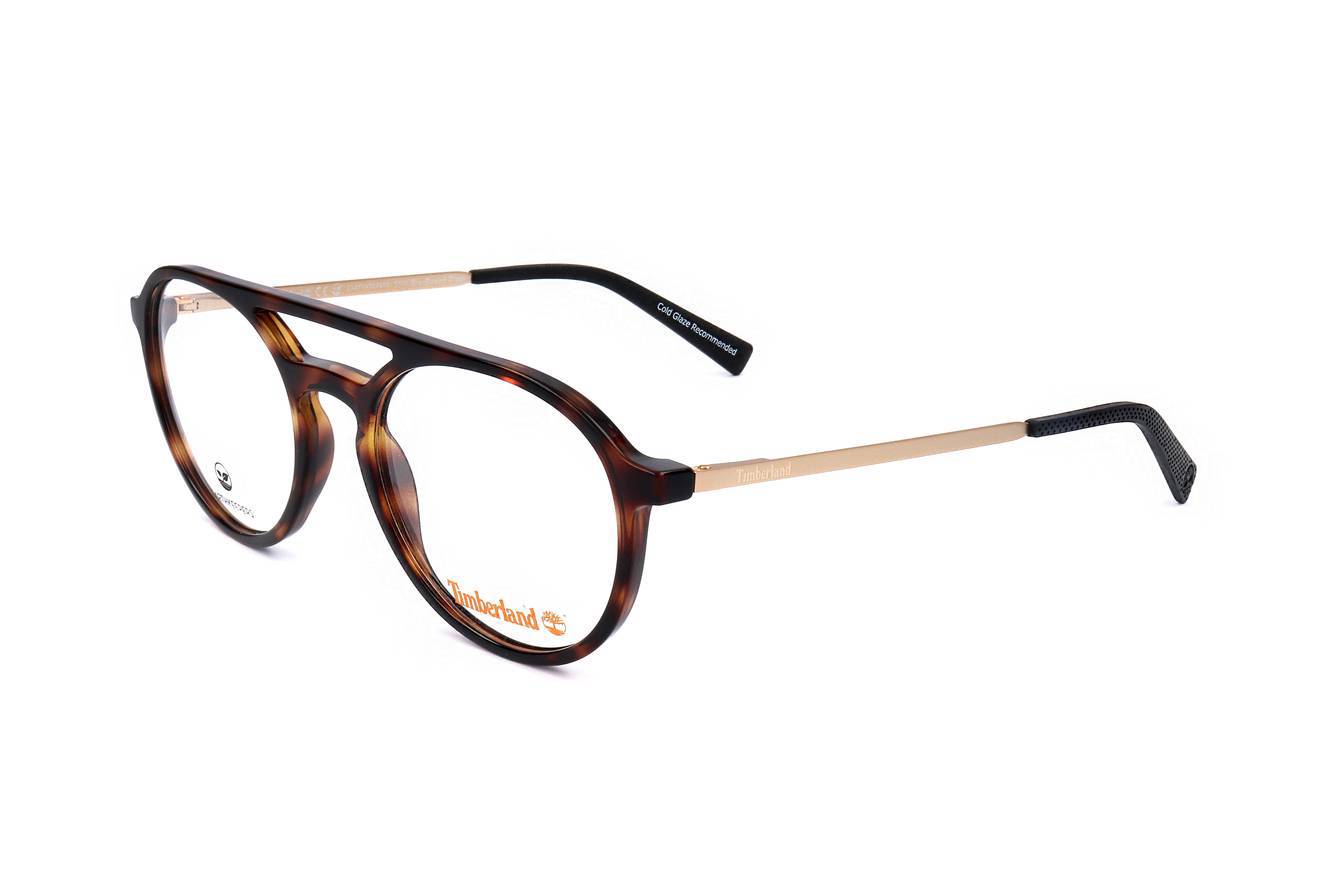 Picture of Timberland Eyeglasses TB1634