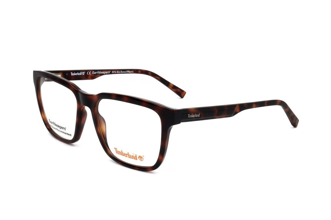 Picture of Timberland Eyeglasses TB1763