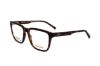 Picture of Timberland Eyeglasses TB1763