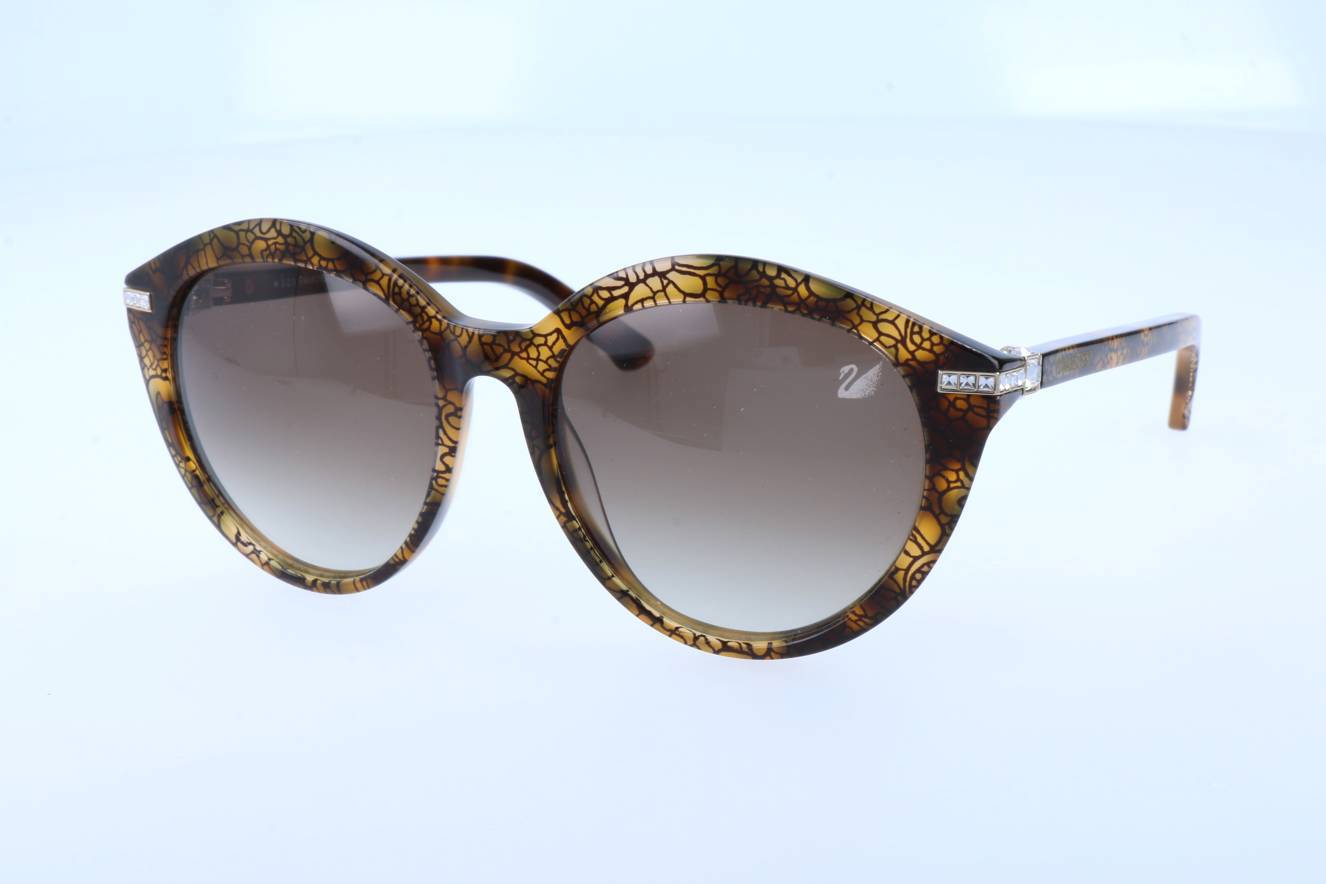 Picture of Swarovski Sunglasses SK0070