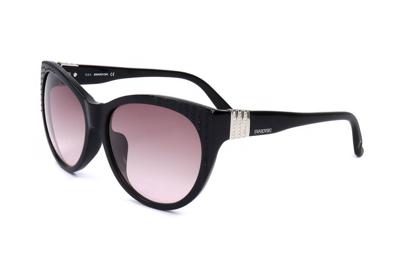 Picture of Swarovski Sunglasses SK0087-F