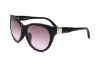 Picture of Swarovski Sunglasses SK0087-F
