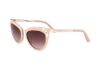Picture of Swarovski Sunglasses SK0102-F