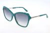 Picture of Swarovski Sunglasses SK0106