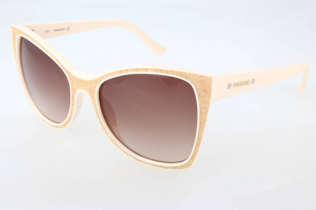 Picture of Swarovski Sunglasses SK0109