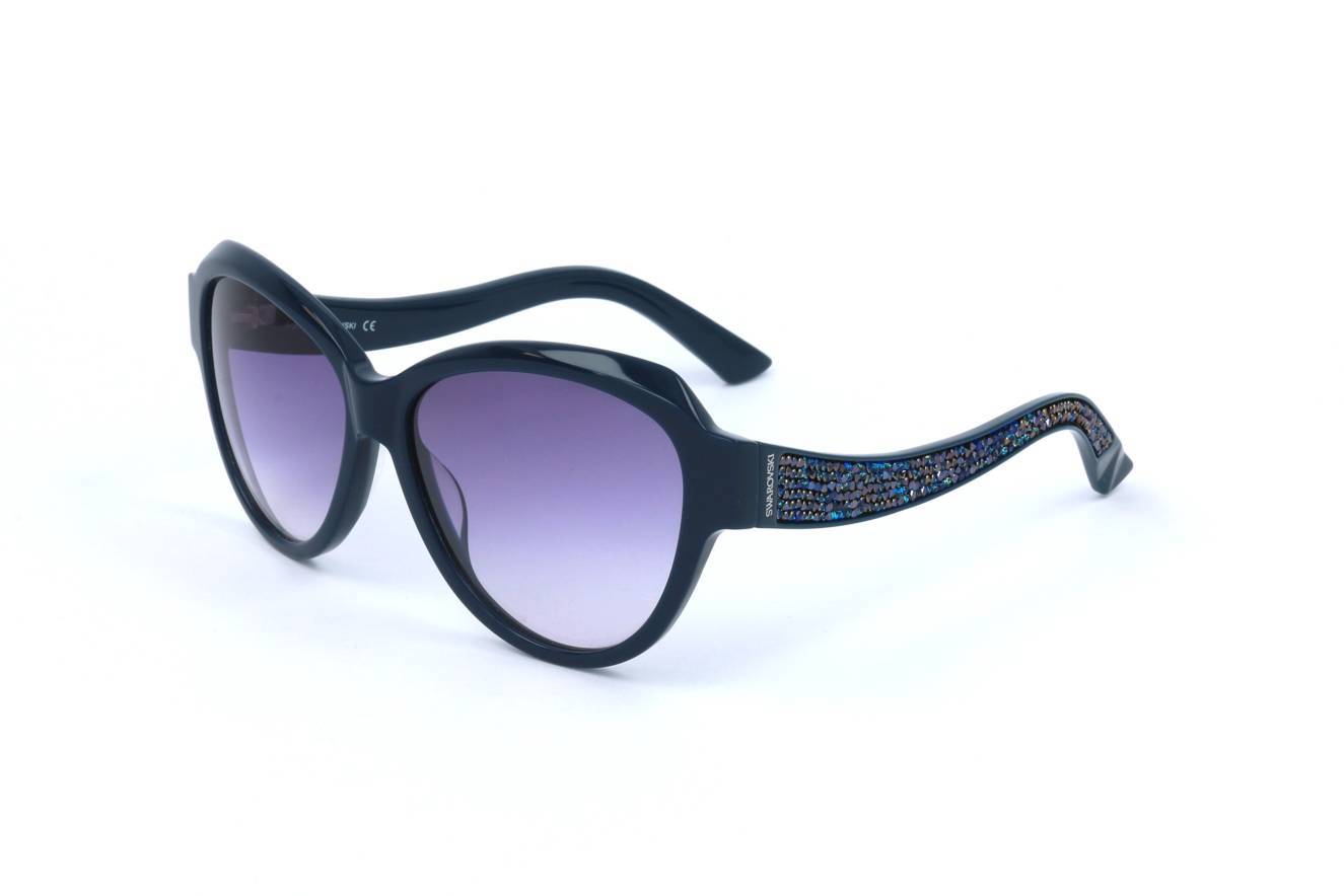 Picture of Swarovski Sunglasses SK0111