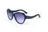 Picture of Swarovski Sunglasses SK0111