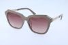 Picture of Swarovski Sunglasses SK0115-F