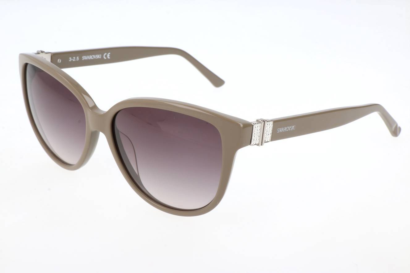 Picture of Swarovski Sunglasses SK0120