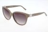 Picture of Swarovski Sunglasses SK0120