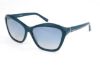 Picture of Swarovski Sunglasses SK0135