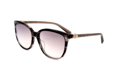 Picture of Swarovski Sunglasses SK0146-H