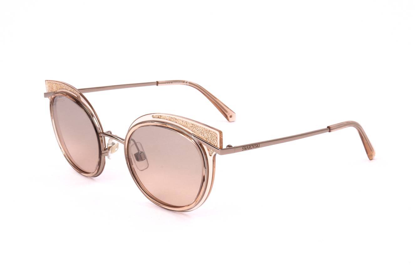 Picture of Swarovski Sunglasses SK0169