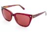 Picture of Swarovski Sunglasses SK0175